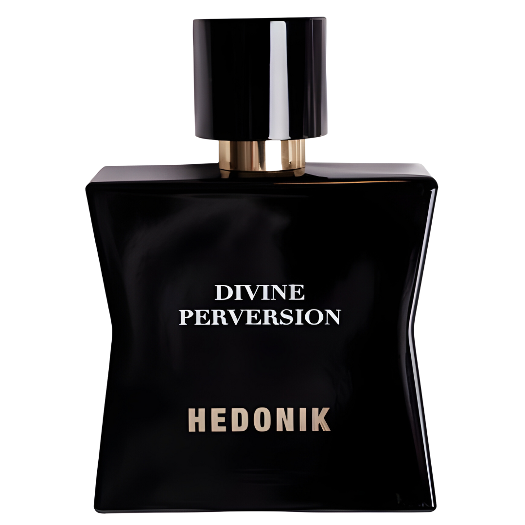 Hedonik Divine Perversion tester 50ML