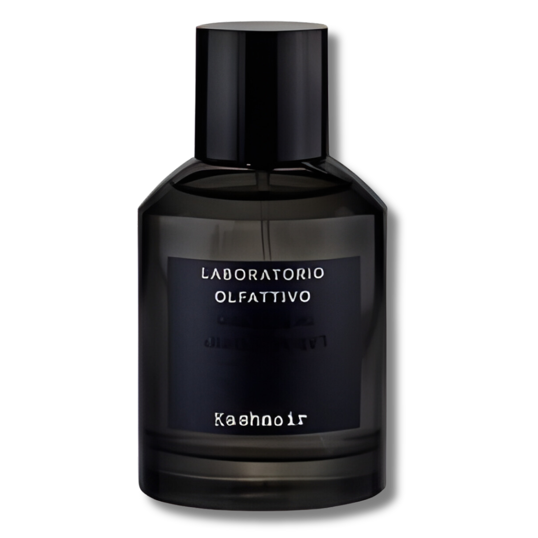 Laboratorio Olfattivo Parfums Kashnoir 100ML