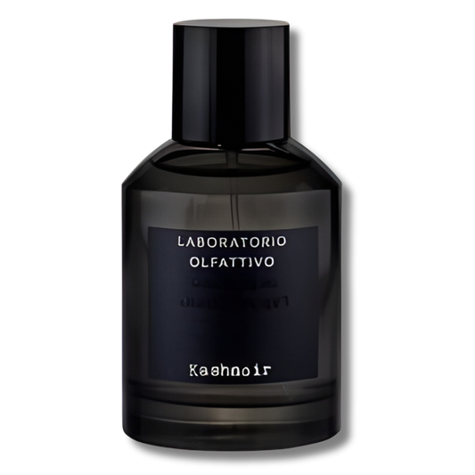 Laboratorio Olfattivo Parfums Kashnoir 100ML