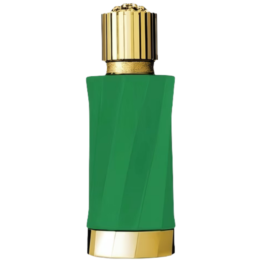 Versace Patchouli Précieux 100ML