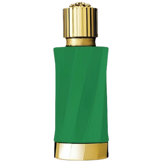 Versace Patchouli Précieux 100ML