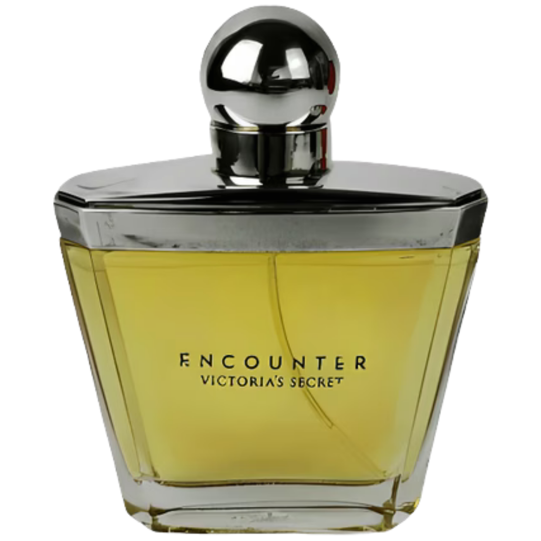 Victoria's Secret Encounter 50ML