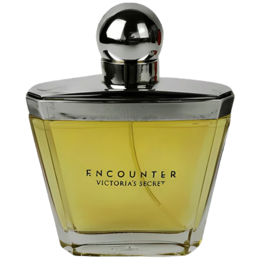 Victoria's Secret Encounter 50ML