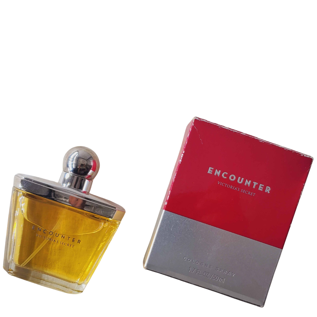 Victoria's Secret Encounter 50ML