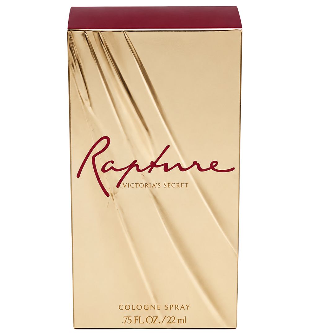 Victoria's Secret Rapture 75ML