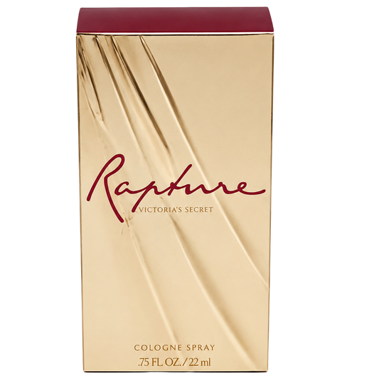 Victoria's Secret Rapture 75ML