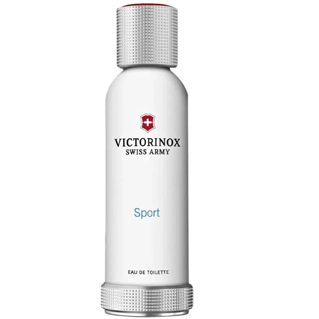 Victorinox Swiss Army Classic Sport 100ML
