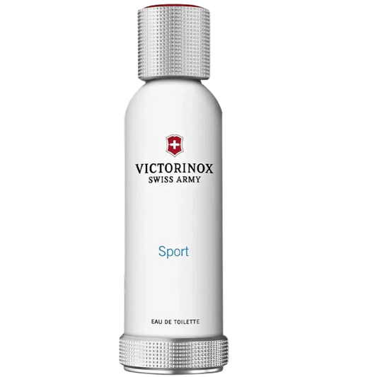 Victorinox Swiss Army Classic Sport 100ML