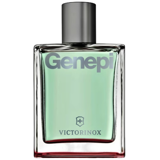Victorinox Swiss Army Genepi 100ML