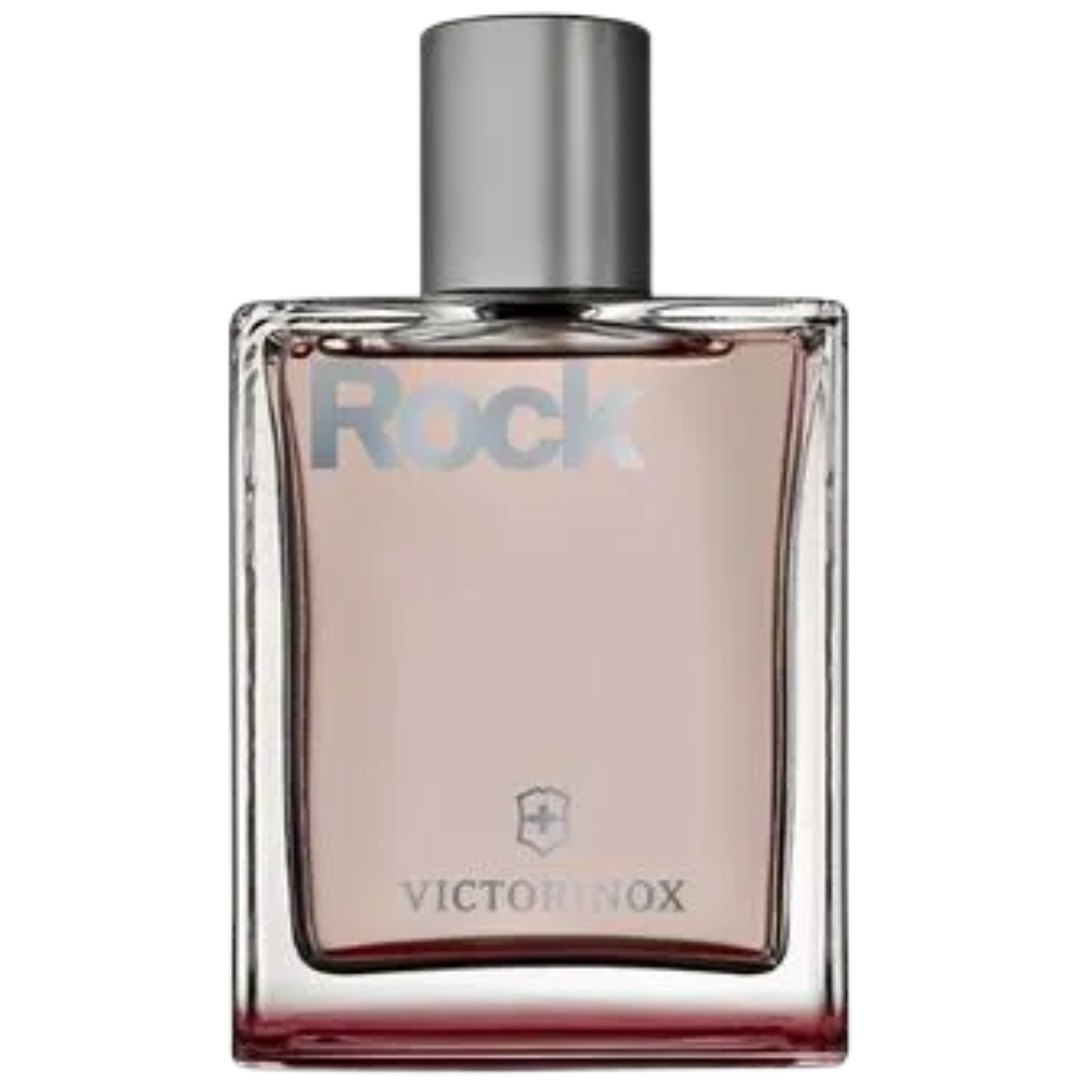 Victorinox Swiss Army Rock 100ML