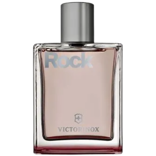 Victorinox Swiss Army Rock 100ML