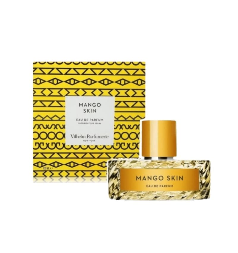 Vilhelm Parfumerie Mango Skin 100ML