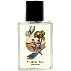 Adscenture Serendipity