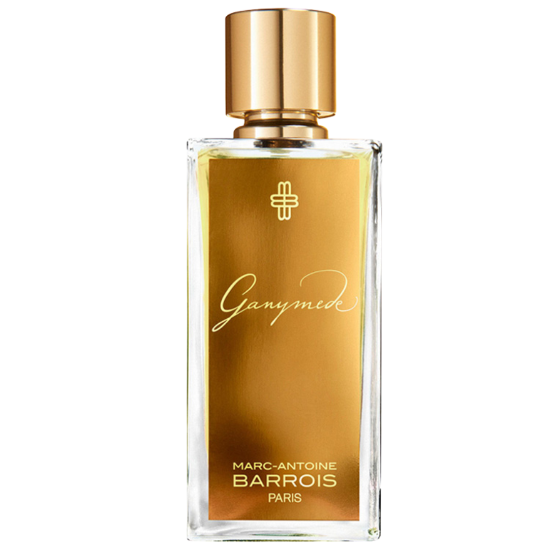 Marc-Antoine Barrois Ganymede Tester 100ML