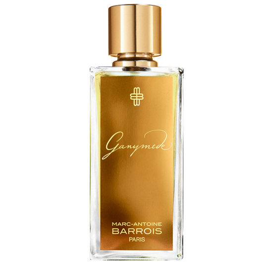 Marc-Antoine Barrois Ganymede Tester 100ML