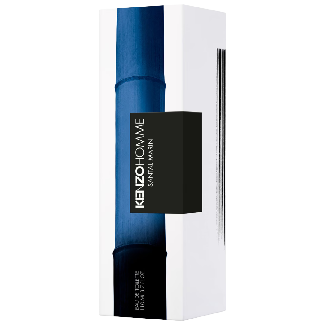Kenzo Homme Santal Marin Kenzo 110ML