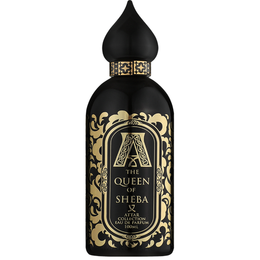 Attar Collection The Queen of Sheba 100ML