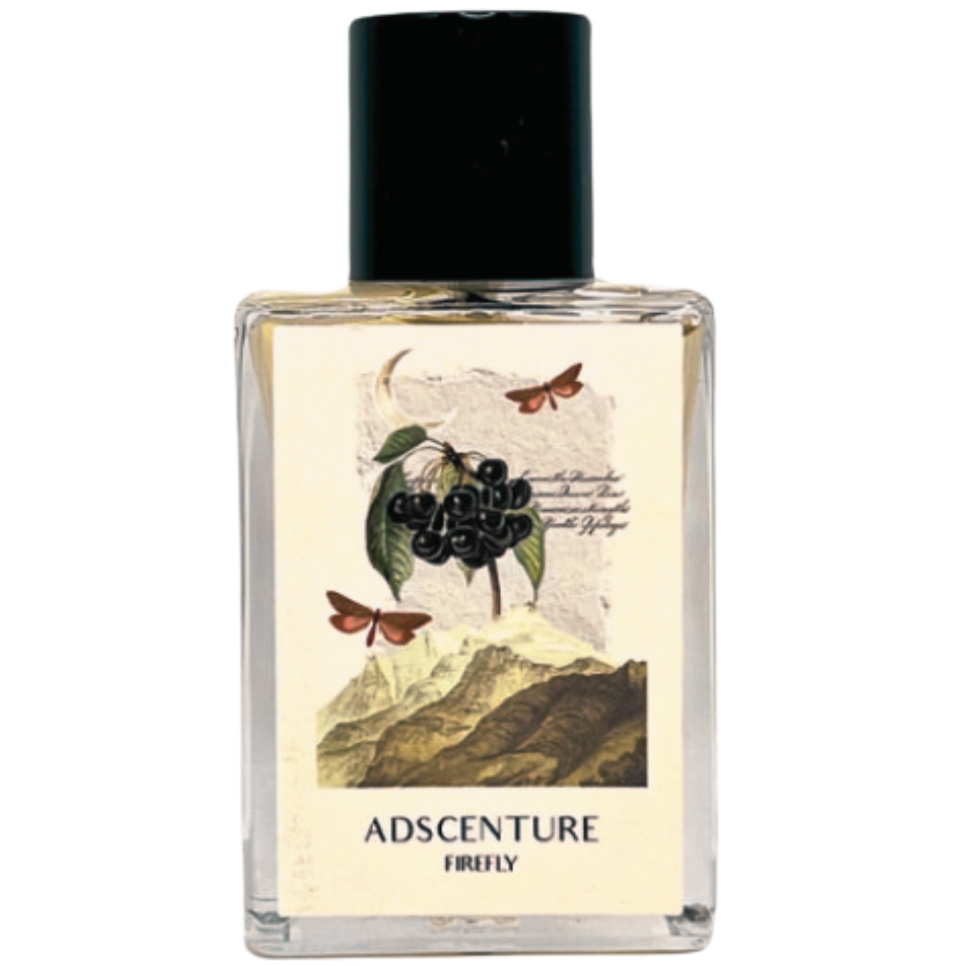 Adscenture Firefly