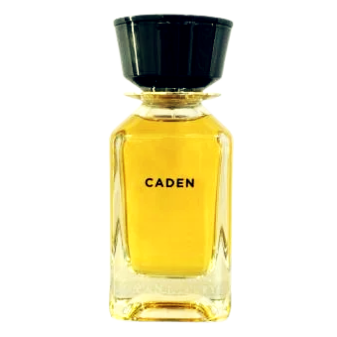 Oman luxury Caden 100ML