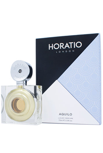 Aquilo Horatio for women and men