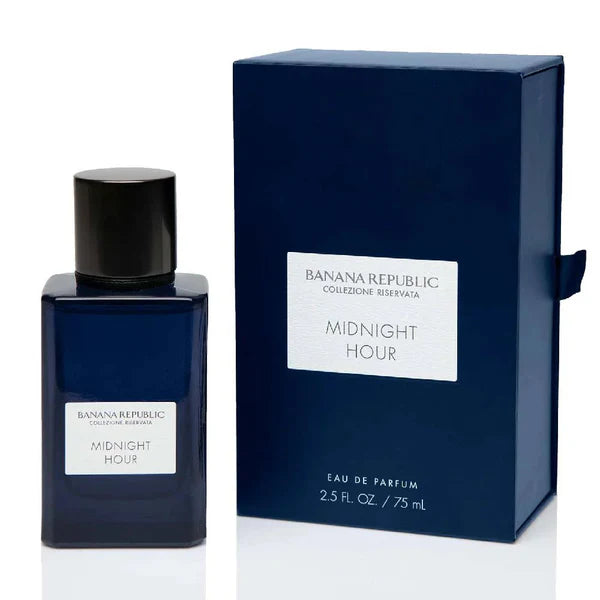 Banana Republic Midnight Hour 150ML