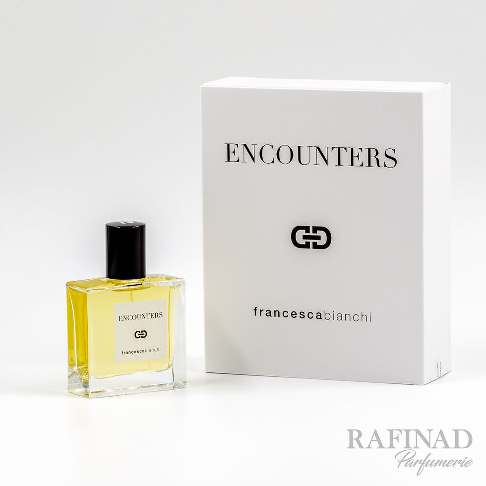 Francesca Bianchi Encounters 30ML