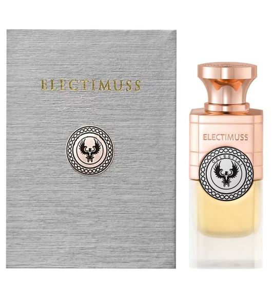 Electimuss Celestial 100ML