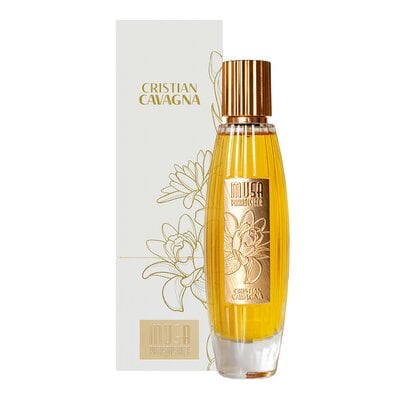 Cristian Cavagna Musa Paradisiaca 100ML