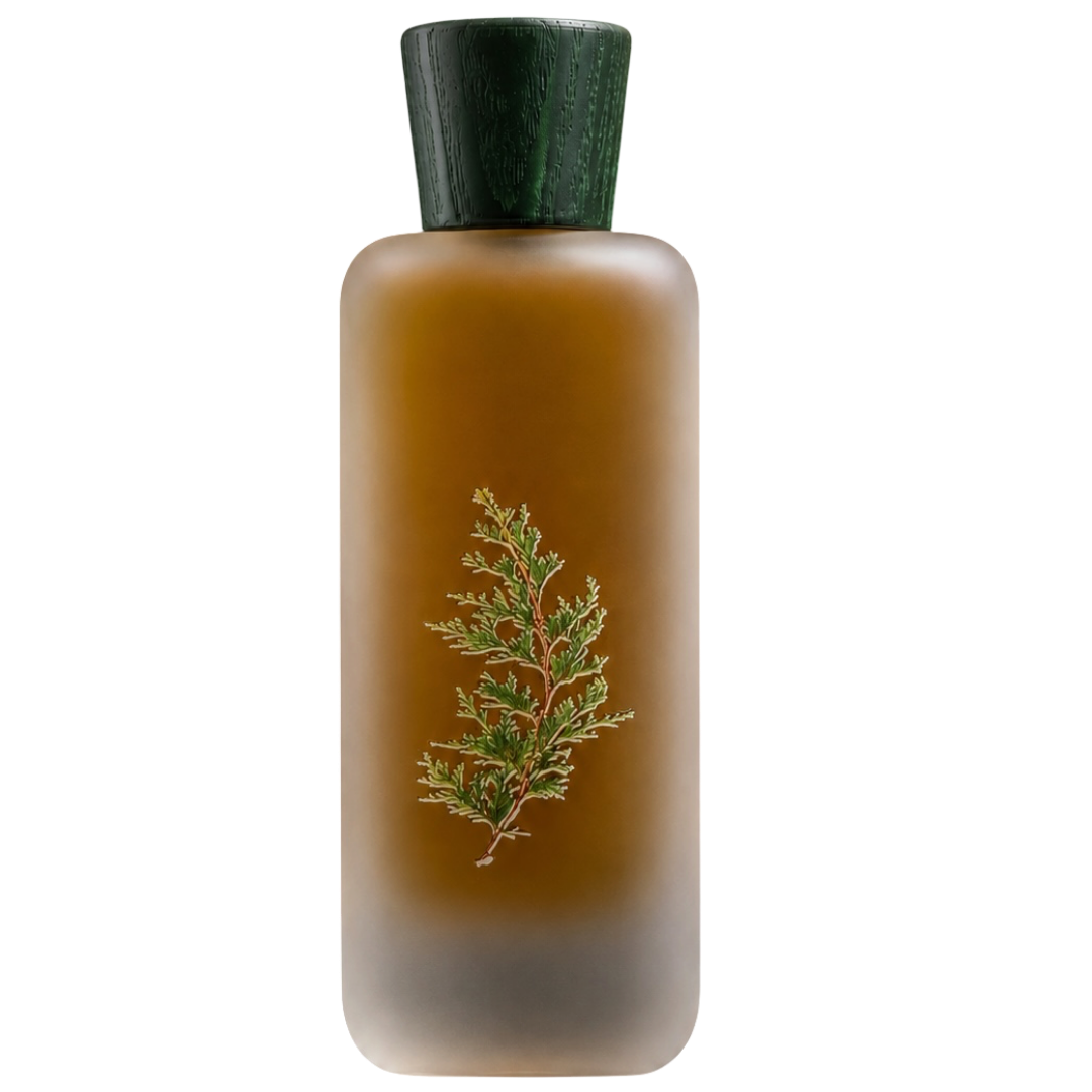 cypress 100ML