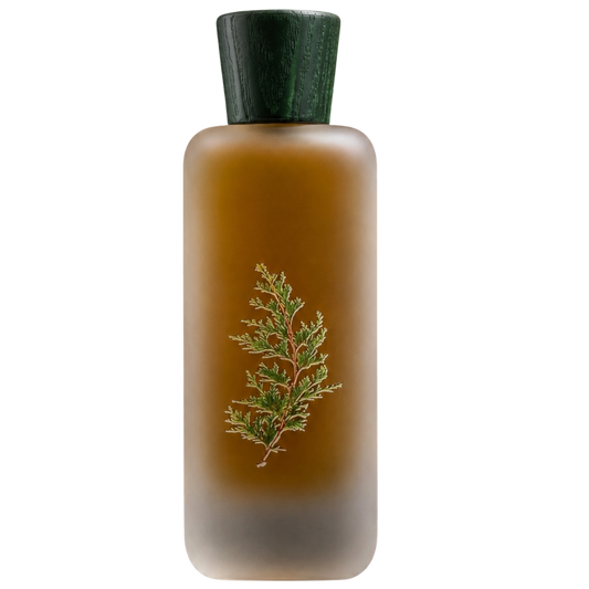 cypress 100ML