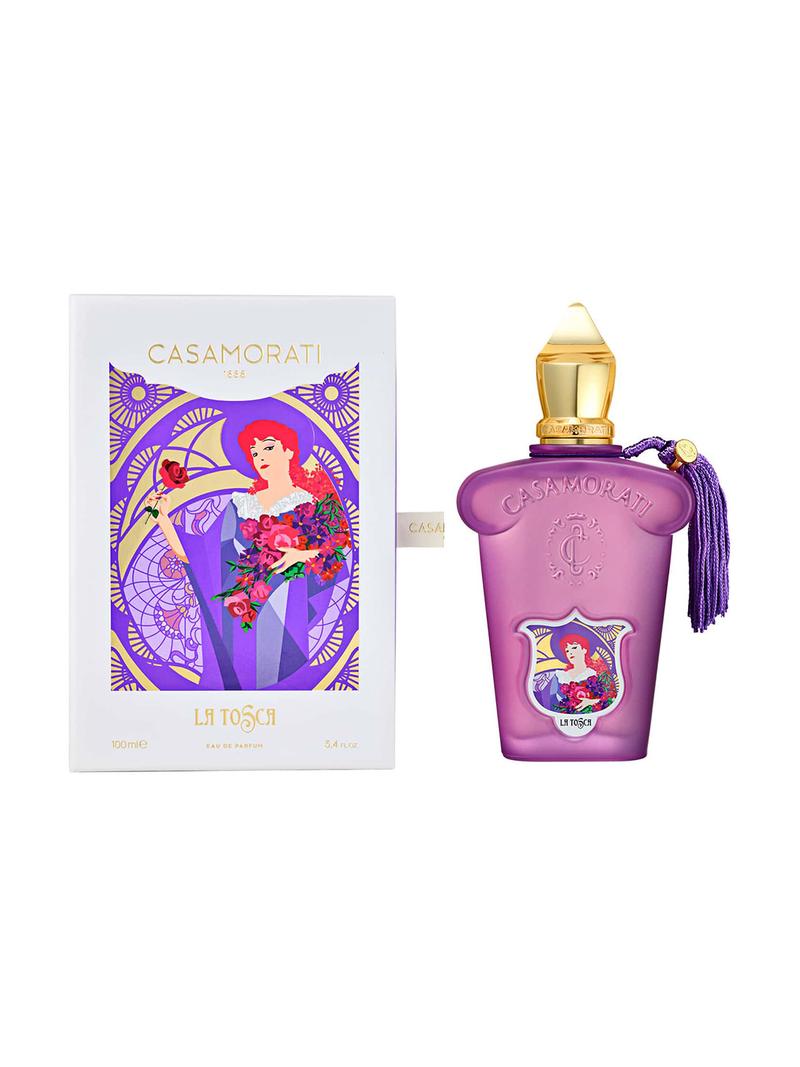 Casamorati Xerjoff La Tosca 100ML