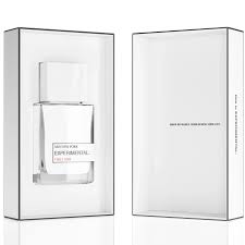 MiN New York Hall of Fame Eau De Perfumes 75ML