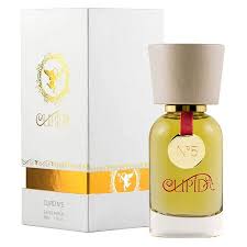 CUPID NO 5 EAU DE PERFUMES 50 ML