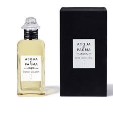 ACQUA DI PARMA Note di Colonia I, 150ML