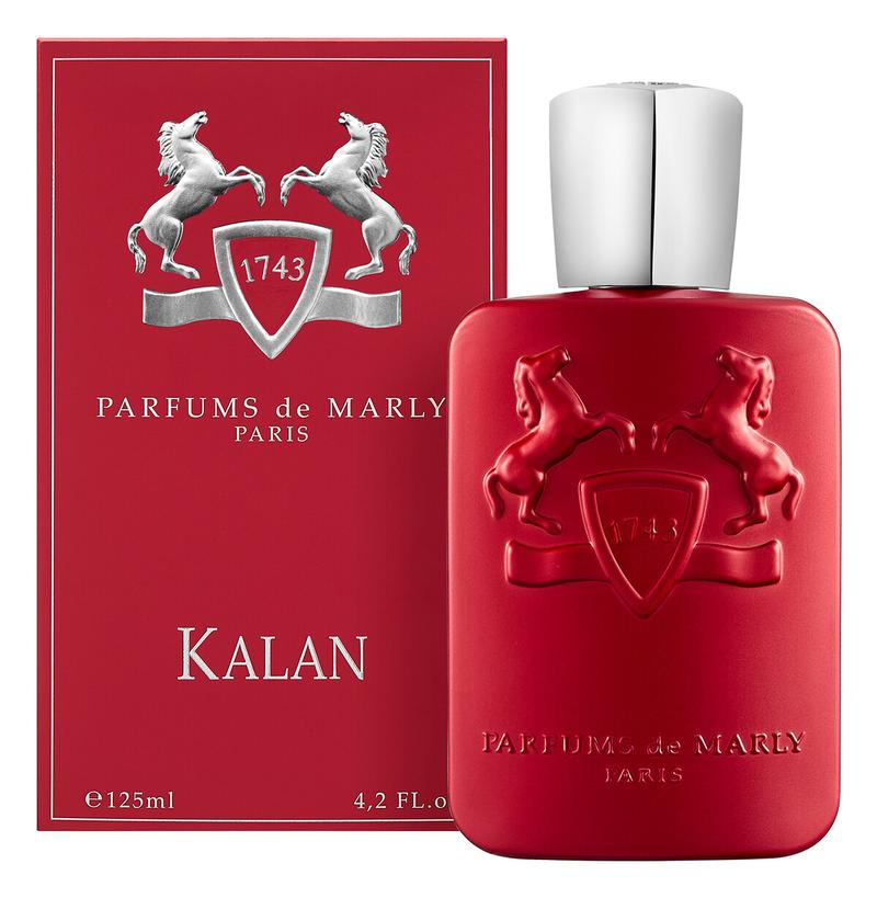 Parfums de Marly Kalan 100ML