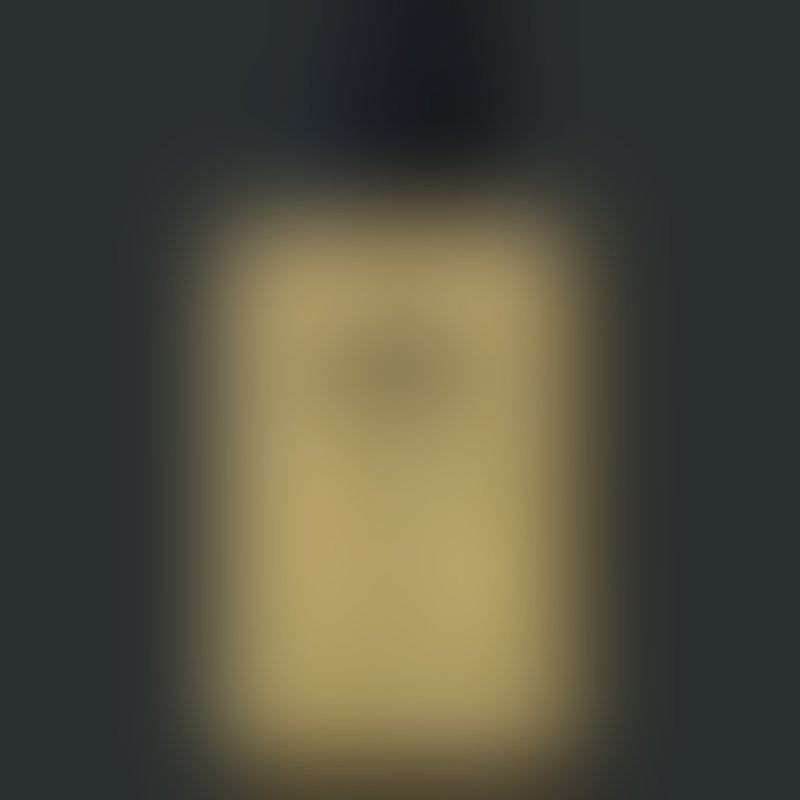 Duomo Perfume House San Marco Le Luxe Edition 50ML