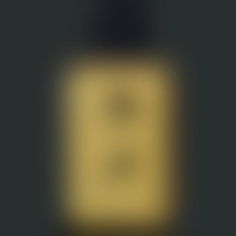 Duomo Perfume House Navona Le Luxe Edition 50ML