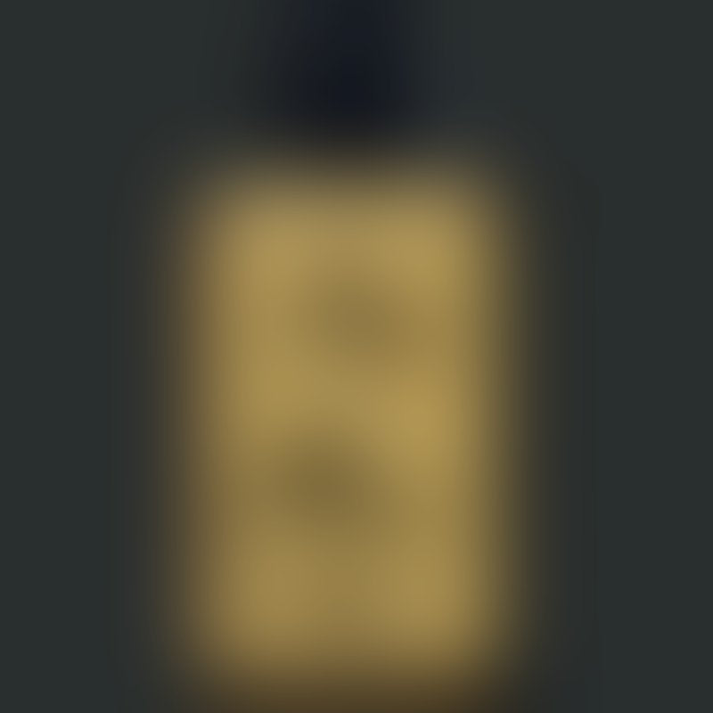 Duomo Perfume House Campo Le Luxe Edition 50ML