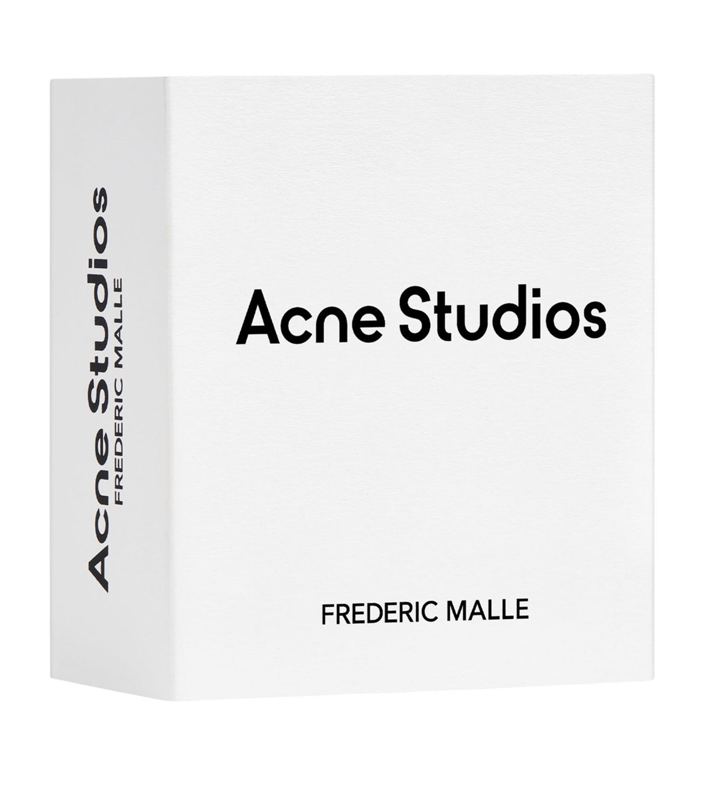 Frederic Malle Acne Studios 100ML