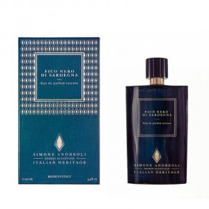 Simone Andreoli Fico Nero 100ML