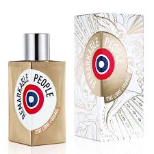 Etat Libre d'Orange Remarkable People 100ML