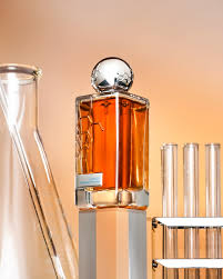 Hormone Paris Oxytocin 100ML