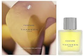 Thameen Fanfare 100ML