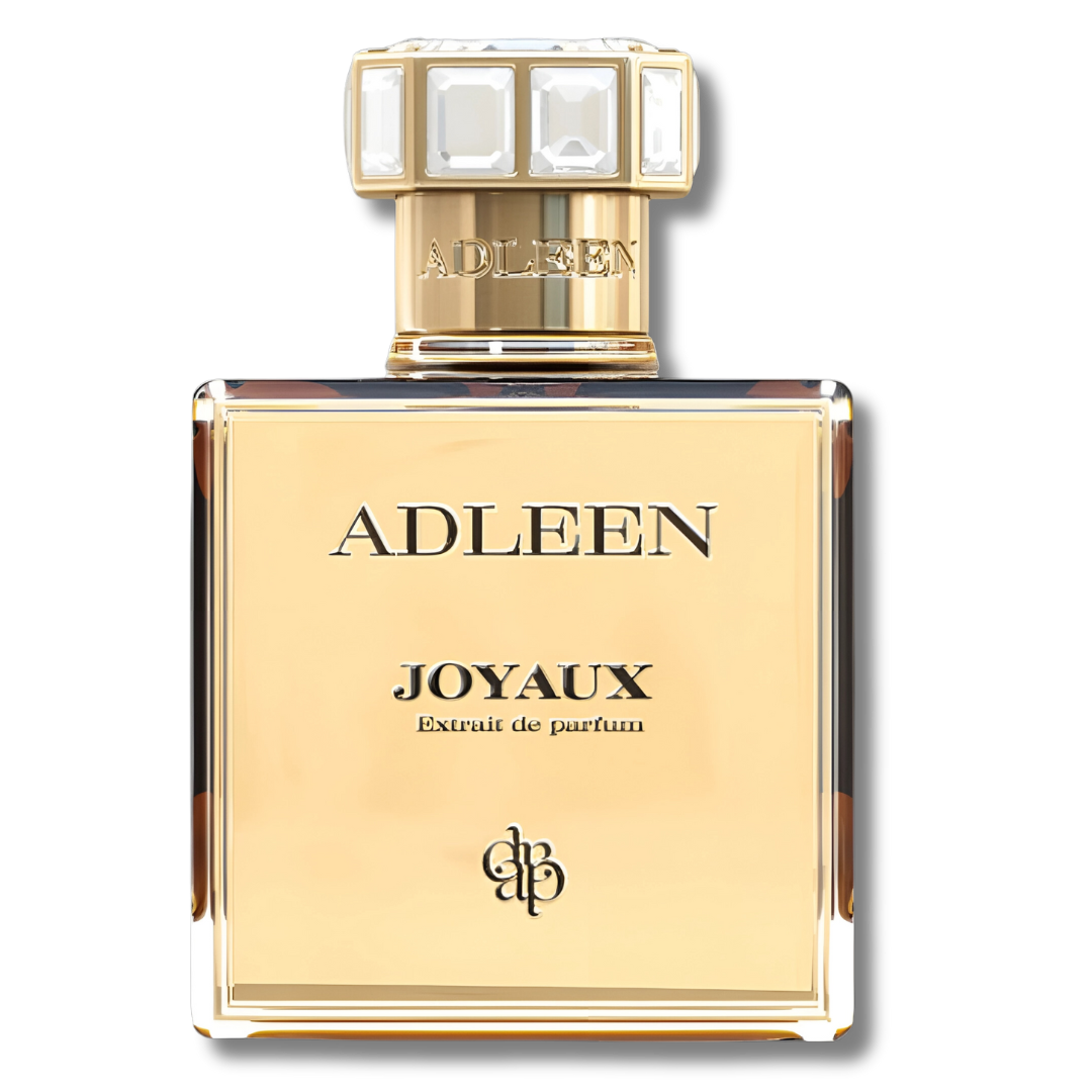 Adleen Haute Parfumerie Joyaux 100ML