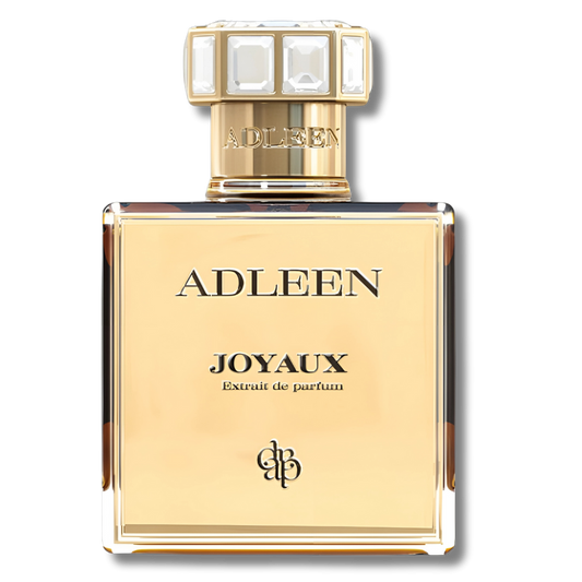 Adleen Haute Parfumerie Joyaux 100ML