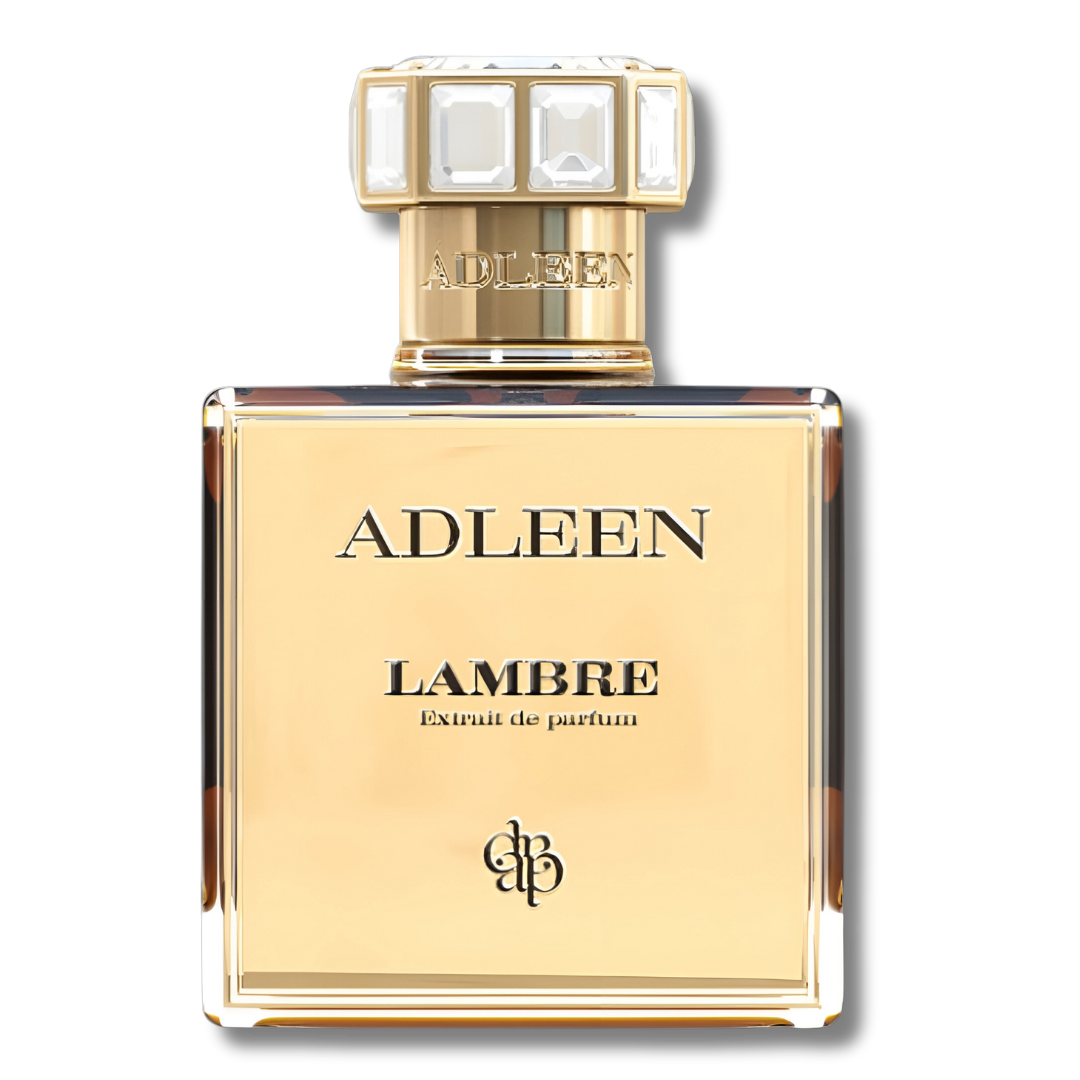 Adleen Haute Parfumerie Lambre 100ML