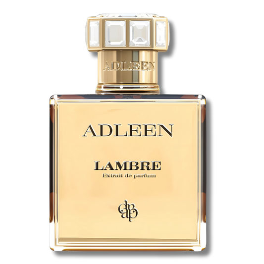 Adleen Haute Parfumerie Lambre 100ML