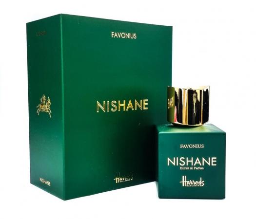 Nishane Favonius 100ML