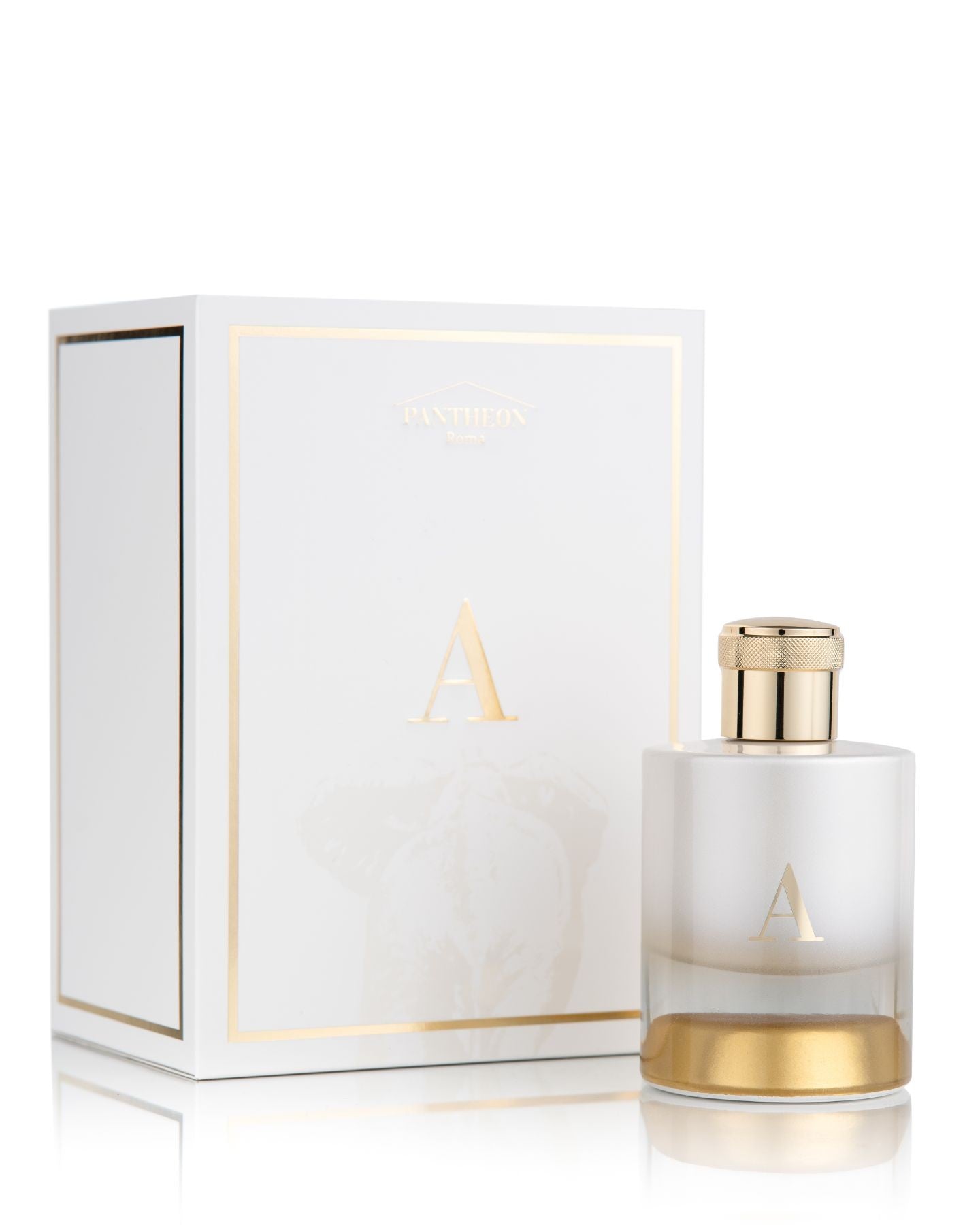 Pantheon Roma A 100ML