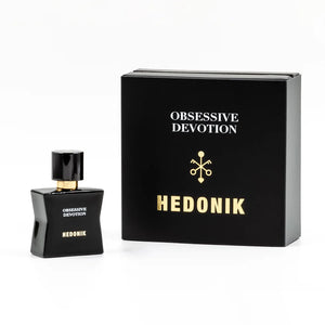 Hedonik Obsessive Devotion 50ML